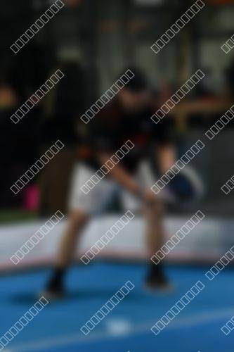 Foto del torneo