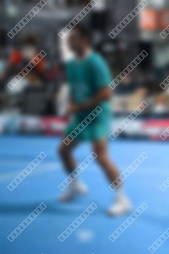 Foto del torneo