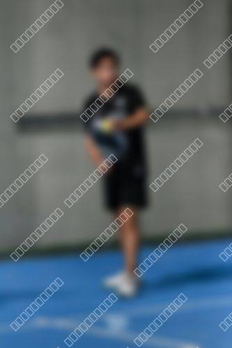Foto del torneo