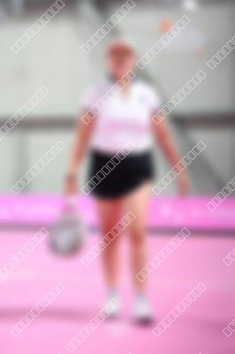 Foto del torneo