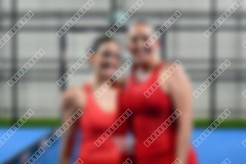 Foto del torneo
