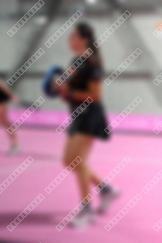 Foto del torneo