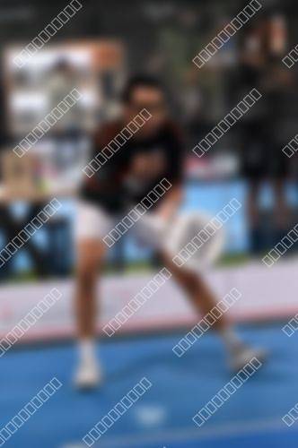 Tu foto del torneo