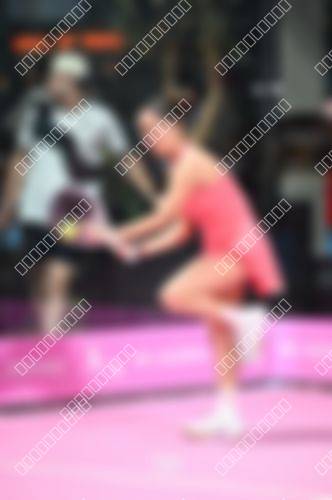 Foto del torneo
