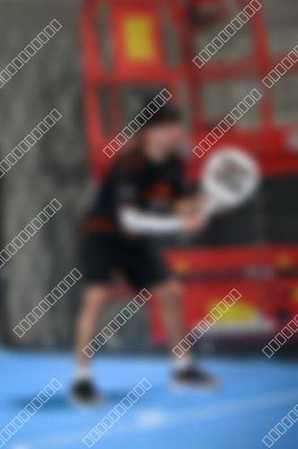 Foto del torneo