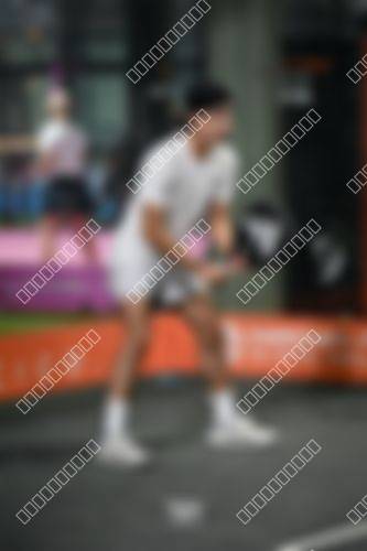 Foto del torneo