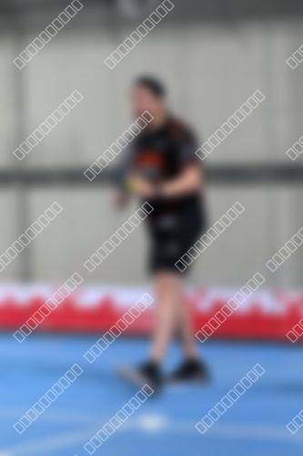 Foto del torneo