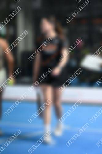Foto del torneo