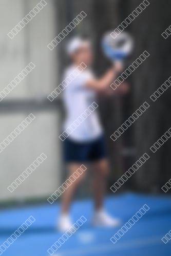 Tu foto del torneo