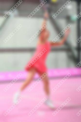 Foto del torneo