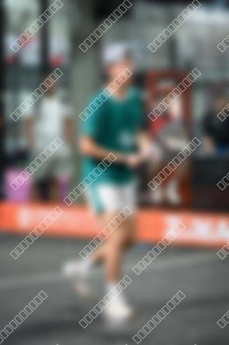 Foto del torneo