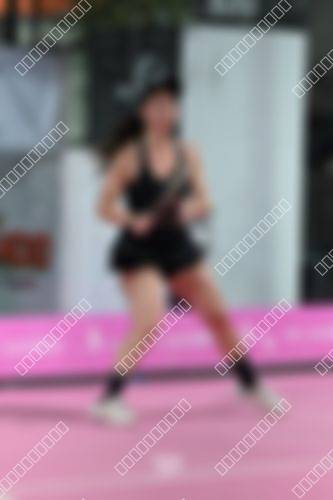 Tu foto del torneo