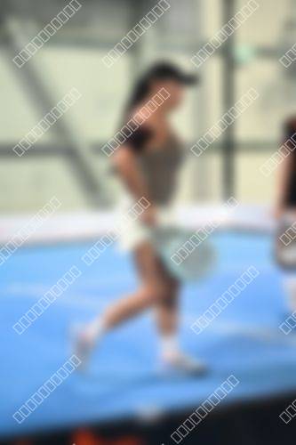Tu foto del torneo