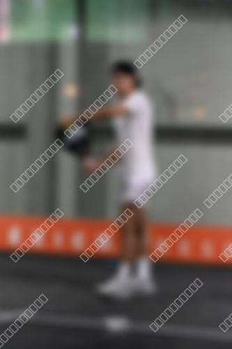 Foto del torneo