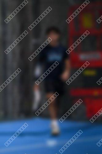 Foto del torneo