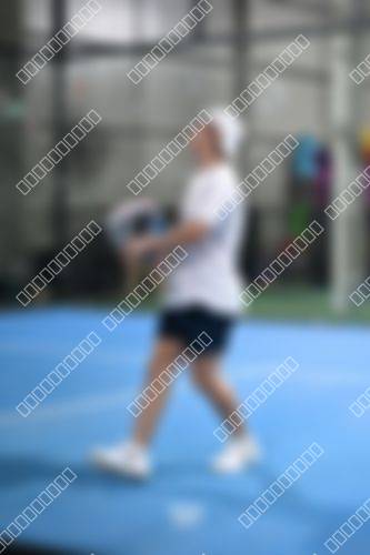 Foto del torneo