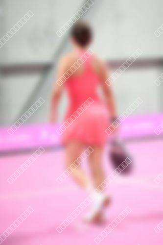 Foto del torneo