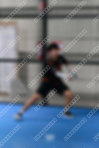 Foto del torneo