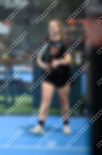 Foto del torneo