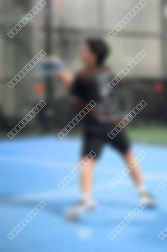 Foto del torneo
