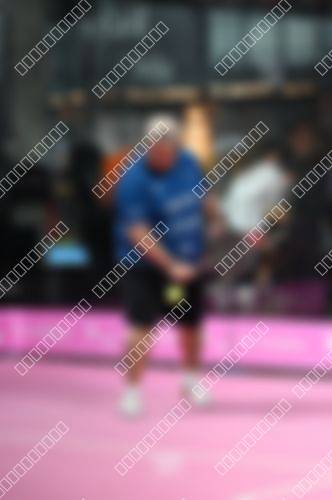 Foto del torneo