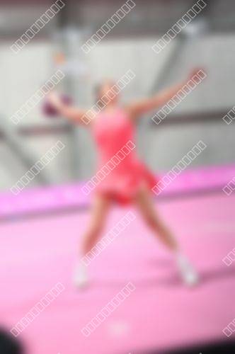Foto del torneo