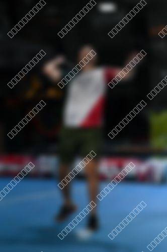Foto del torneo