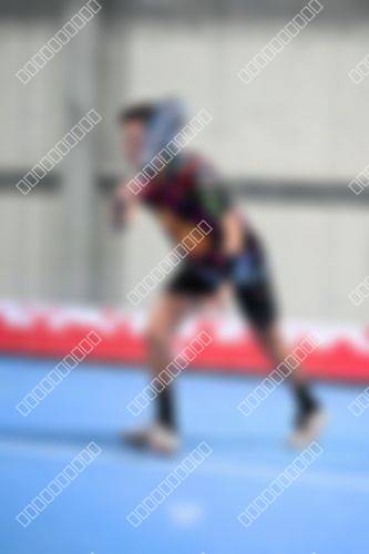 Foto del torneo