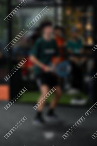 Foto del torneo