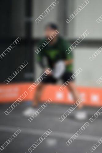 Foto del torneo