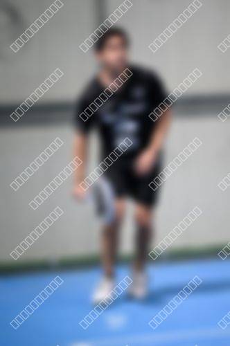 Foto del torneo