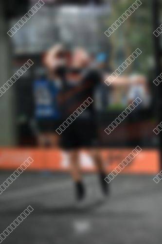 Foto del torneo