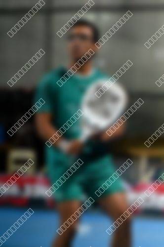 Foto del torneo
