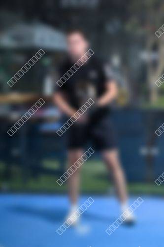 Foto del torneo