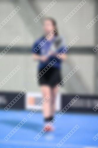 Foto del torneo