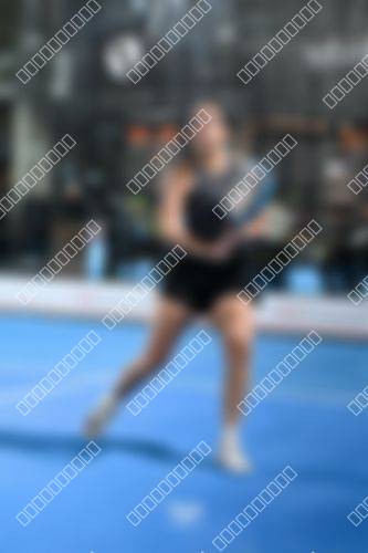 Foto del torneo
