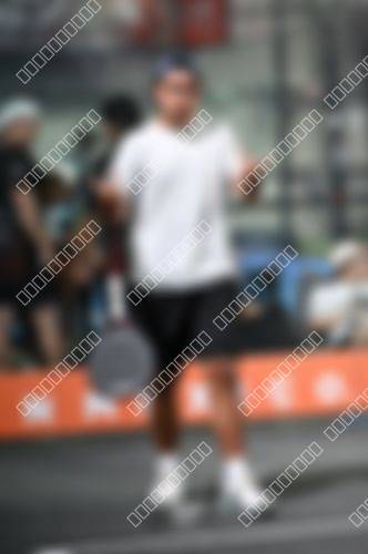 Foto del torneo