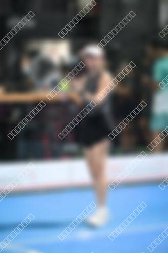 Tu foto del torneo