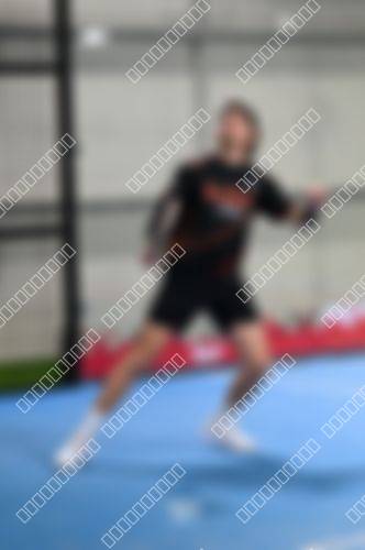 Foto del torneo