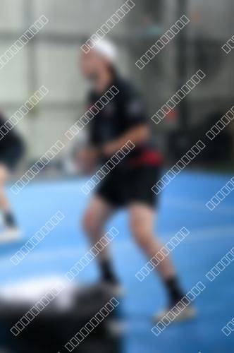 Foto del torneo