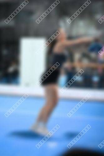 Foto del torneo
