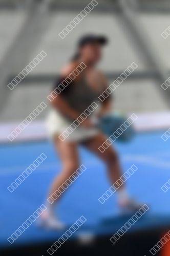 Tu foto del torneo