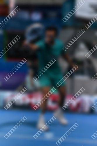 Foto del torneo