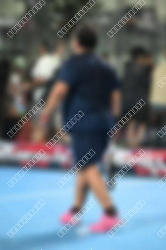 Foto del torneo