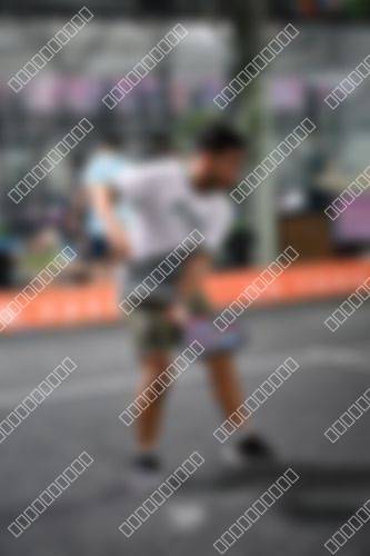 Foto del torneo