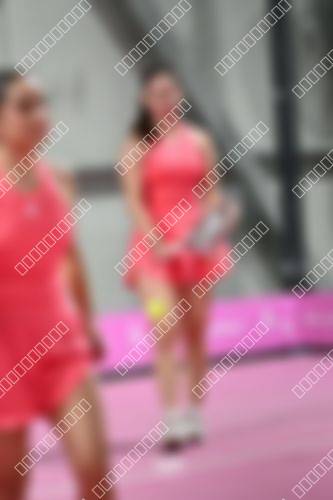 Foto del torneo