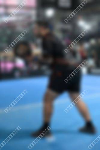 Foto del torneo