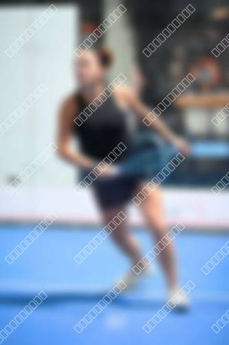 Foto del torneo