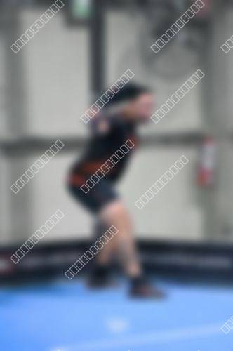 Foto del torneo