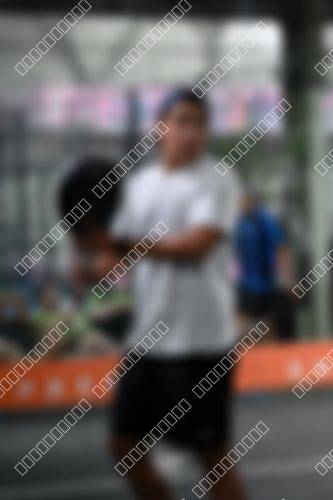Foto del torneo